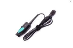 JBC PA120-A Mini Cımbız Tipi El Tutamağı