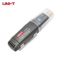 UT330C USB Veri Kaydedici Sıcaklık Nem Hava Basıncı