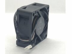 Delta 35x35x15 12V Dc Yüksek Hızlı Fan