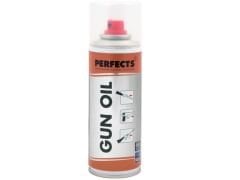 Perfects Gun Oil Sprey 200ml