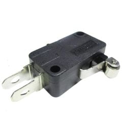 Highly VS10N051C2 Kısa Makaralı Micro Switch