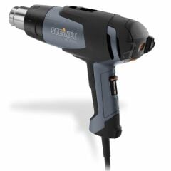 Steinel Hg-2120E 2200w Profesyonel 7,5m Kablolu Sıcak Hava Tabancası