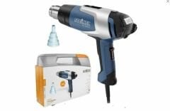 Steinel HL-2020E 2200w Profesyonel Sıcak Hava Tabancası