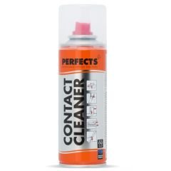 Perfects 200ml Yağlı Kontak Sprey