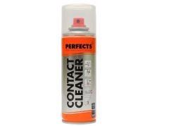 Perfects 200ml Yağlı Kontak Sprey