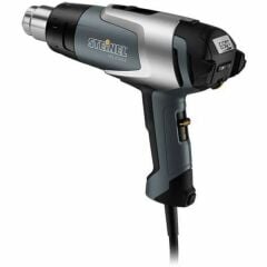 Steinel Hg-2320E 2300w Lcd Sıcak Hava Tabancası