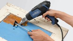Steinel HL-1820S 1800w Sıcak Hava Tabancası