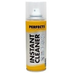 Perfects 200ml Yüzey Temizlik Spreyi