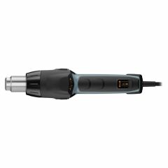 Steinel Hg-2220E 2200w Profesyonel Sıcak Hava Tabancası