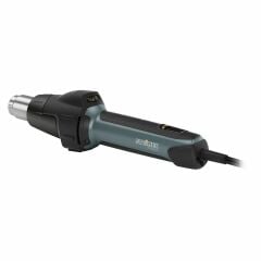 Steinel Hg-2220E 2200w Profesyonel Sıcak Hava Tabancası