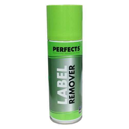 Perfects 200ml Etiket Çıkarıcı Sprey