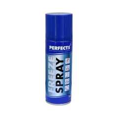 Perfects 200ml Dondurucu Sprey