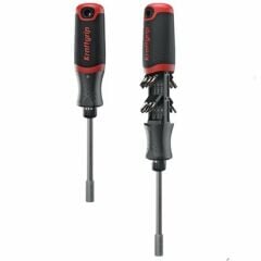 Kraftgrip 45296 13 Parça Bits Tornavida Seti