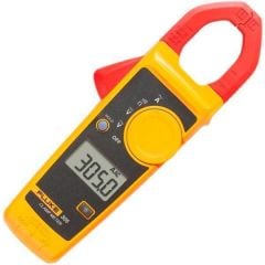 Fluke 305 Pens Ampermetre