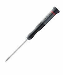 Kraftgrip 43927 6'lı Elektronikçi Tornavida Seti