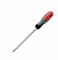 Kraftgrip 43902 7 Parça Yıldız Profesyonel Tornavida Seti