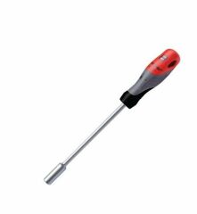 Kraftgrip 44531 8 Parça Lokma Uçlu Tornavida Seti