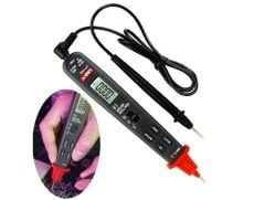 UNI-T UT 118B Kalem Tipi Multimetre