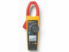 Fluke 374FC 600A AC/DC True RMS Pensampermetre