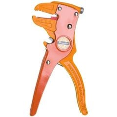 Proskit CP-080 Kablo Sıyırma Soyma Pensesi