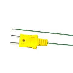 Unit UT-T01 K Tipi Termokupl