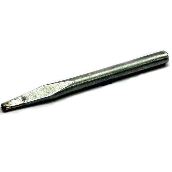 Ersa 032KD Havya Ucu