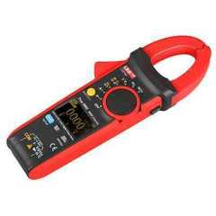 UNIT UT 216D 600 A True-Rms Pensampermetre