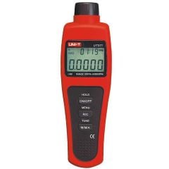 UT 371 Unıt Optik Temassız Takometre