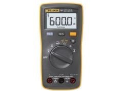 Fluke 107 Dijital Multimetre