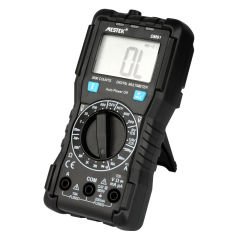Mestek DM91 Manuel Dijital Multimetre