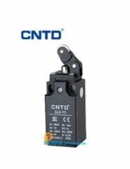 CNTD CLS-111 Dar Gövde Limit Switch
