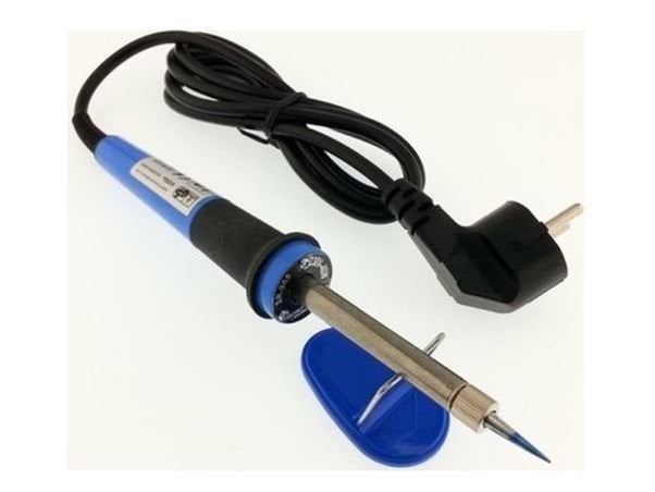Solomon SR-965 40W Kalem Havya