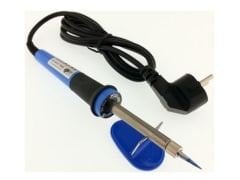 Solomon SR-965 40W Kalem Havya
