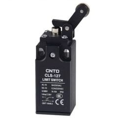 CNTD CLS-127 Dar Gövde Limit Switch