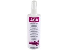 Electrolube ASA250 Antistatik Temizlik Spreyi