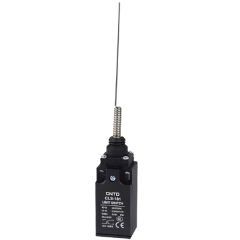 CNTD CLS-161 Dar Gövde Limit Switch