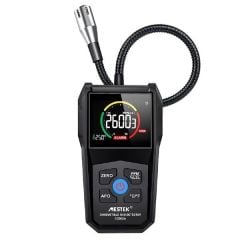 Mestek CGD02A Yanıcı Gaz Dedektörü