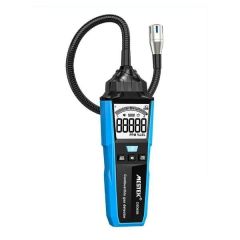 Mestek CGD02B Yanıcı Gaz Dedektörü