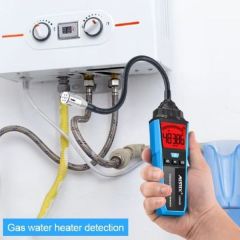 Mestek CGD02B Yanıcı Gaz Dedektörü
