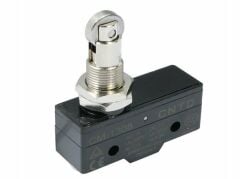 Cntd CM-1308 Düz Makaralı Pim Mikro Switch