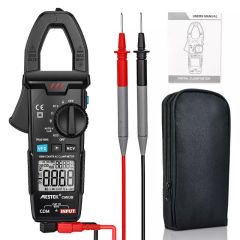 Mestek CM83B Dijital Pensampermetre