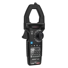 Mestek CM86A Dijital Pensampermetre