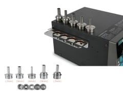 Sugon 8610Dx 1000W Sıcak Hava Rework İstasyonu