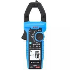 Mestek CM86B Dijital pensampermetre