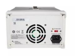 Unit UTP3305-II 32V 5A Ayarnabilir Dc Güç Kaynağı