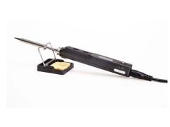Miniware TS100 Havya için T-Stand Havya Standı