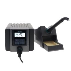 Quick TS1100 90W Dijital Havya İstasyonu