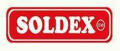 Soldex