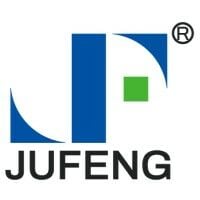 Ju Feng