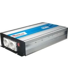 Mervesan 3000W 12V Dc Modifiye Sinüs İnvertör